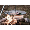Disc gratar Petromax Hanging Fire Bowl for Cooking Tripod Disc gratar Petromax Hanging Fire Bowl for Cooking Tripod