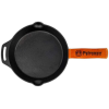 Mănușă de bucătărie Petromax Aramid Handle Cover Mănușă de bucătărie Petromax Aramid Handle Cover