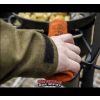 Mănușă de bucătărie Petromax Aramid Handle Cover Mănușă de bucătărie Petromax Aramid Handle Cover