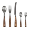 Set de tacâmuri Petromax Camping Cutlery Set de tacâmuri Petromax Camping Cutlery
