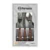 Set de tacâmuri Petromax Camping Cutlery Set de tacâmuri Petromax Camping Cutlery