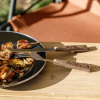 Set de tacâmuri Petromax Camping Cutlery Set de tacâmuri Petromax Camping Cutlery