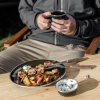 Set de tacâmuri Petromax Camping Cutlery Set de tacâmuri Petromax Camping Cutlery