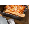Lingură din lemn Petromax Wooden spoon Lingură din lemn Petromax Wooden spoon