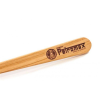 Lingură din lemn Petromax Wooden spoon Lingură din lemn Petromax Wooden spoon