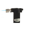 Suflantă Petromax Professional Blowtorch hf2 Suflantă Petromax Professional Blowtorch hf2