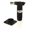 Suflantă Petromax Professional Blowtorch hf2 Suflantă Petromax Professional Blowtorch hf2