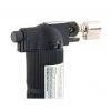 Suflantă Petromax Professional Blowtorch hf2 Suflantă Petromax Professional Blowtorch hf2