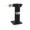 Suflantă Petromax Professional Blowtorch hf2 Suflantă Petromax Professional Blowtorch hf2