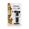 Suflantă Petromax Professional Blowtorch hf2 Suflantă Petromax Professional Blowtorch hf2