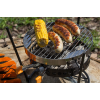 Gratar Petromax Pro-ft Grill Set 3 Gratar Petromax Pro-ft Grill Set 3