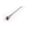 Țeavă pentru aprinderea focului Petromax Fire Blow Pipe