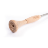 Țeavă pentru aprinderea focului Petromax Fire Blow Pipe