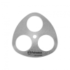 Accesoriu pentru trepied Petromax Tripod Lashing Accesoriu pentru trepied Petromax Tripod Lashing