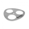 Accesoriu pentru trepied Petromax Tripod Lashing Accesoriu pentru trepied Petromax Tripod Lashing