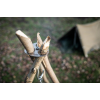 Accesoriu pentru trepied Petromax Tripod Lashing Accesoriu pentru trepied Petromax Tripod Lashing