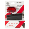 Фонарь Smart Touring 30 set Фонарь Smart Touring 30 set
