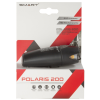 Фонарь для велосипеда Smart Polaris 220985 Фонарь для велосипеда Smart Polaris 220985