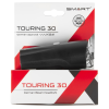 Фонарь Smart Touring 30 Фонарь Smart Touring 30