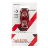 Мигалка SMART Two Eyes USB Мигалка SMART Two Eyes USB