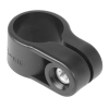 Мигалка SMART Two Eyes USB Мигалка SMART Two Eyes USB