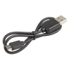 Мигалка SMART Two Eyes USB Мигалка SMART Two Eyes USB