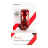 Фонарь Smart Trail 80 Фонарь Smart Trail 80