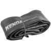 Велосипедная камера Kenda 20 x 1,75 — 2,125 47/57-406 A/V molded