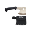 Topor Silky Axe Ono 120 Topor Silky Axe Ono 120