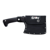 Topor Silky Axe Ono 120 Topor Silky Axe Ono 120