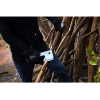 Topor Silky Axe Ono 120 Topor Silky Axe Ono 120