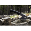 Topor Silky Axe Ono 120 Topor Silky Axe Ono 120