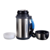Термос Zojirushi SF-CС13ХA 1.3L