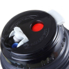 Термос Zojirushi SF-CС13ХA 1.3L