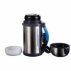Термос Zojirushi SF-CС15 1.5L Термос Zojirushi SF-CС15 1.5L