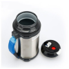 Термос Zojirushi SF-CС18 1.8L Термос Zojirushi SF-CС18 1.8L