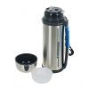 Термос Zojirushi SF-CС20XA 2L Термос Zojirushi SF-CС20XA 2L