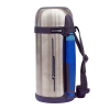 Термос Zojirushi SF-CC15AH 1.5L