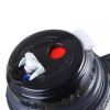 Термос Zojirushi SF-CC15AH 1.5L