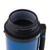 Термос Zojirushi SF-CC15AH 1.5L