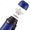 Термос Zojirushi SJ-TG08AA 0.8L