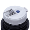 Термос Zojirushi SJ-TG08AA 0.8L