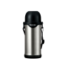 Термос Zojirushi SJ-TG08AA 0.8L