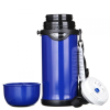 Термос Zojirushi SJ-TG10AA 1L