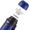 Термос Zojirushi SJ-TG10AA 1L