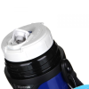Термос Zojirushi SJ-TG10AA 1L