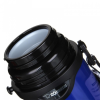 Термос Zojirushi SJ-TG10AA 1L