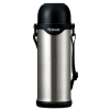 Термос Zojirushi SJ-TG10AA 1L