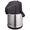 Termos Zojirushi SR-CC22 2,2L Termos Zojirushi SR-CC22 2,2L