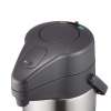 Termos Zojirushi SR-CC22 2,2L Termos Zojirushi SR-CC22 2,2L